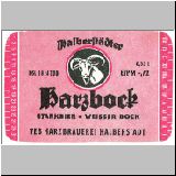 h004 (46).JPG